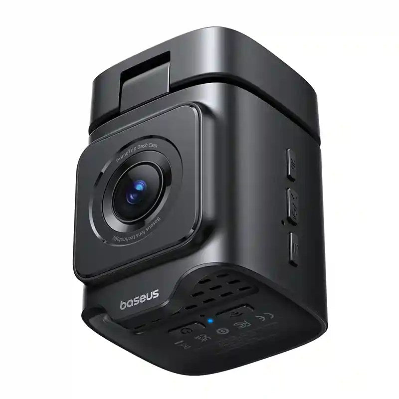 Baseus PrimeTrip Series Dashcam