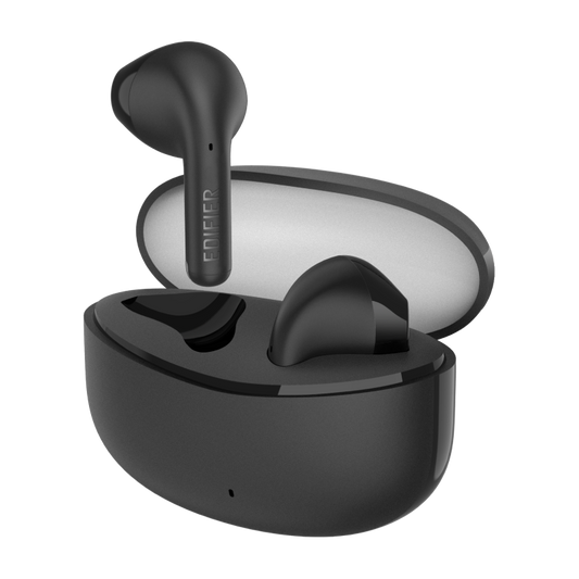 X2s True Wireless Earbuds Headphones