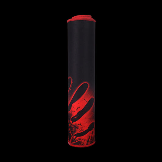 Bloody B-087S Extended Gaming Mousepad