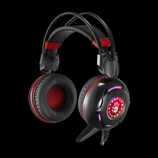 Bloody G300 Gaming Headphone
