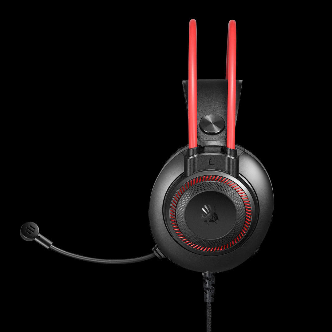 Bloody G200S Gaming Headphone