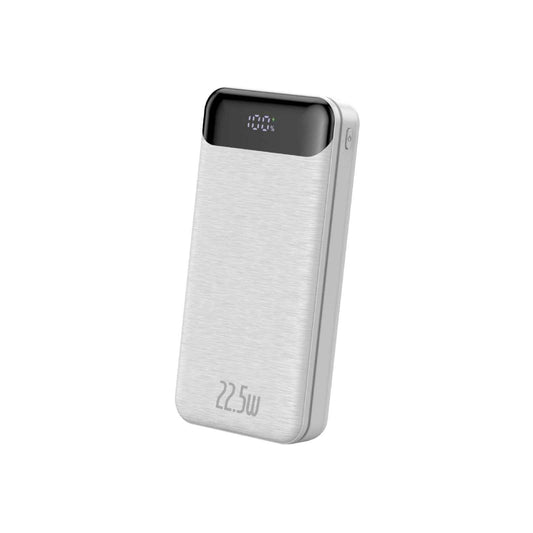 NEXUS Pro 20000mAh PowerBank-A233