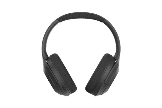 A4Tech BH220 Black Wireless M.O.C.I. Dome Tech Headset