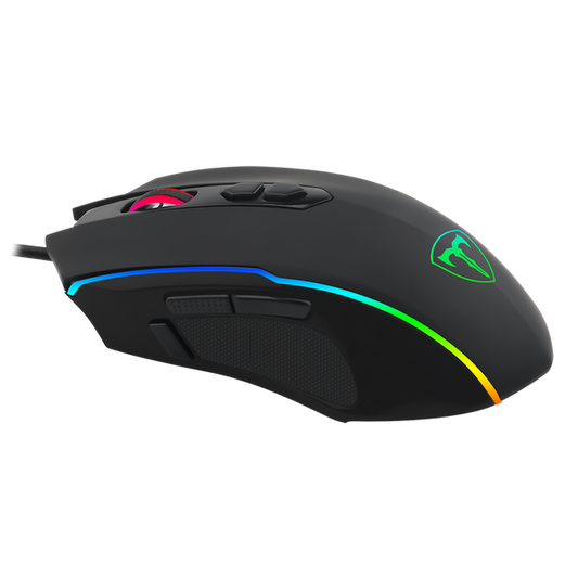 T-Dagger T-TGM202 Sergeant Gaming Mouse