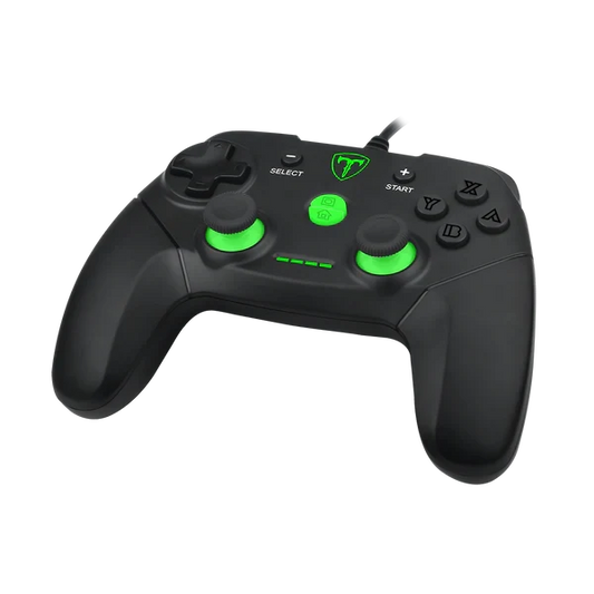 T-DAGGER Aries T-TGP500 Gamepad