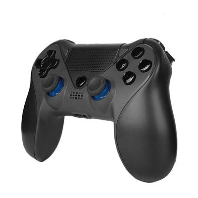 Redragon G809 JUPITER Wireless Gamepad