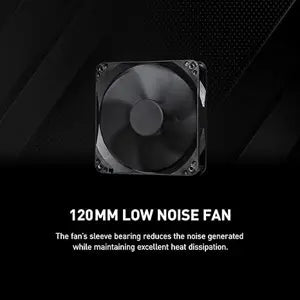 MSI MAG A650 Bronze 650W 80 PLUS Bronze Power Supply