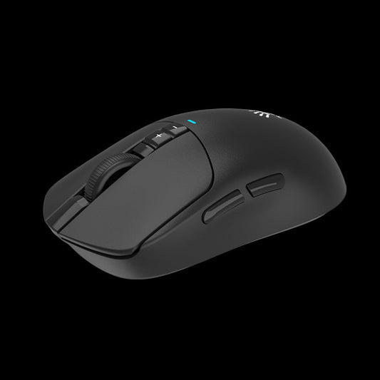 Bloody R72 Ultra Duo 2.4GHz / USB Connection Gaming Mouse