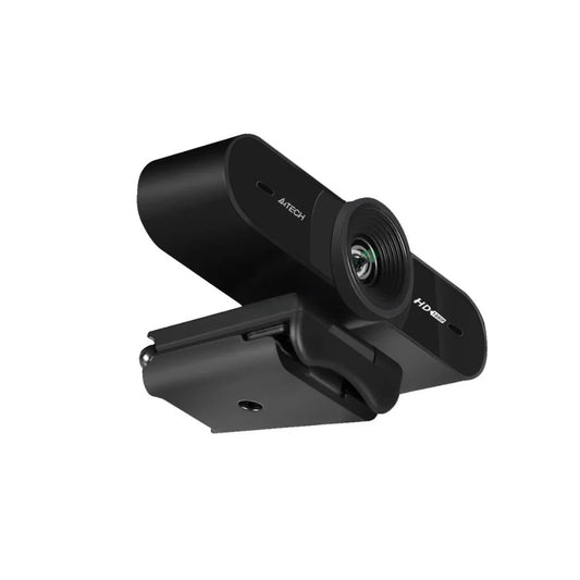A4Tech PK-980HA FHD 1080P AutoFocus Webcam