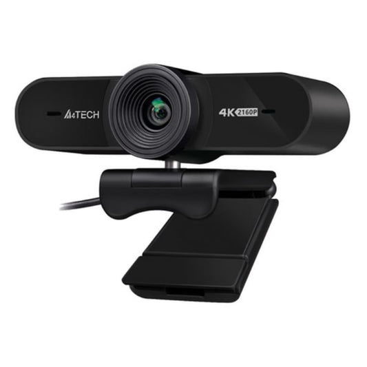 A4Tech PK1000HA UHD 4K Pro AutoFocus Webcam
