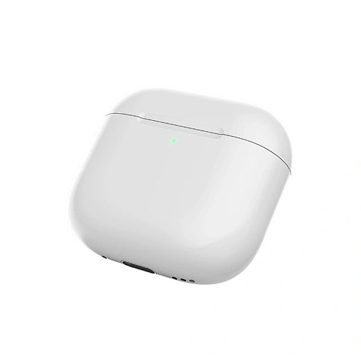 Airbuds Pro 2 Wireless Earbuds