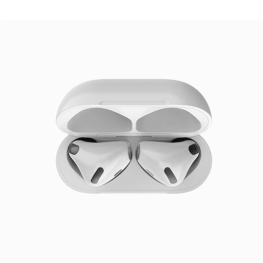 Airbuds Pro 2 Wireless Earbuds