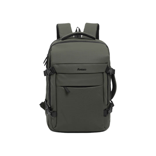 Premium Workie Synthetic Fibre Backpack | A950