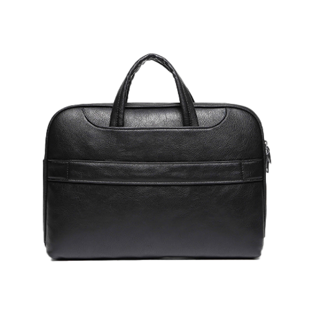 OFFICE MATE SYNTHETIC LEATHER BAG | A920