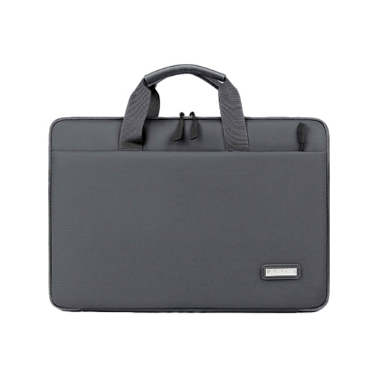 SMART PACK SYNTHETIC PREMIUM BAG| A900