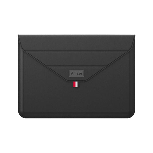 Premium Slim Shield Laptop Sleeve | A985