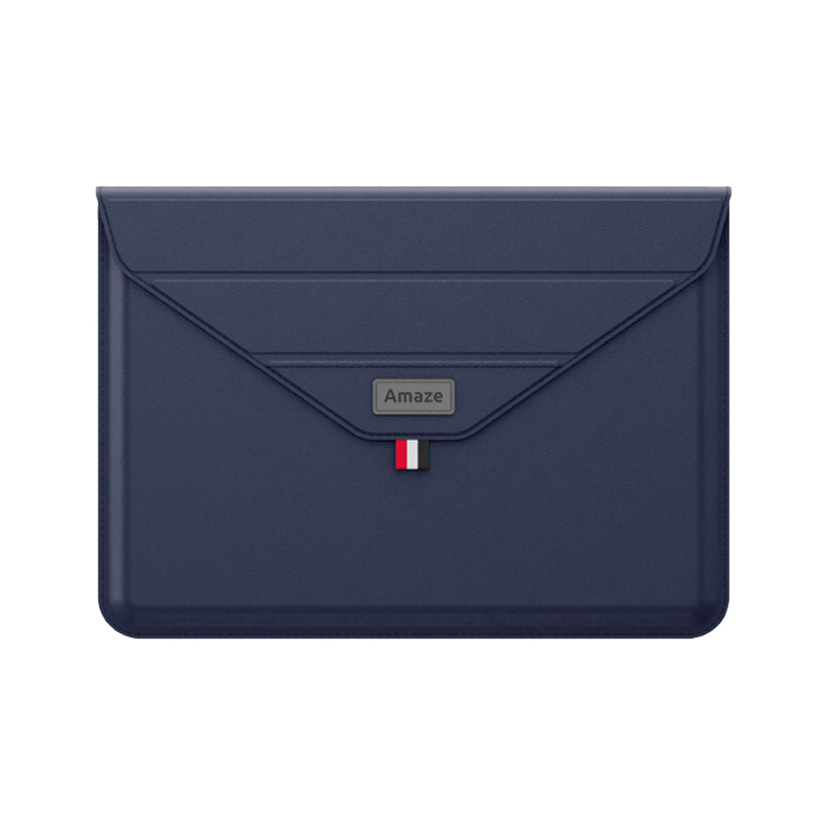 Premium Slim Shield Laptop Sleeve | A985