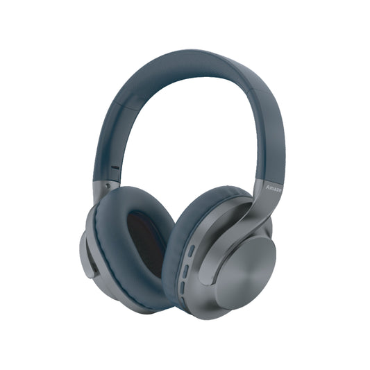 Strong Bass Wireless Headphone | A650