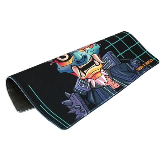 Bloody BP-45 Midnight Mouse Pad