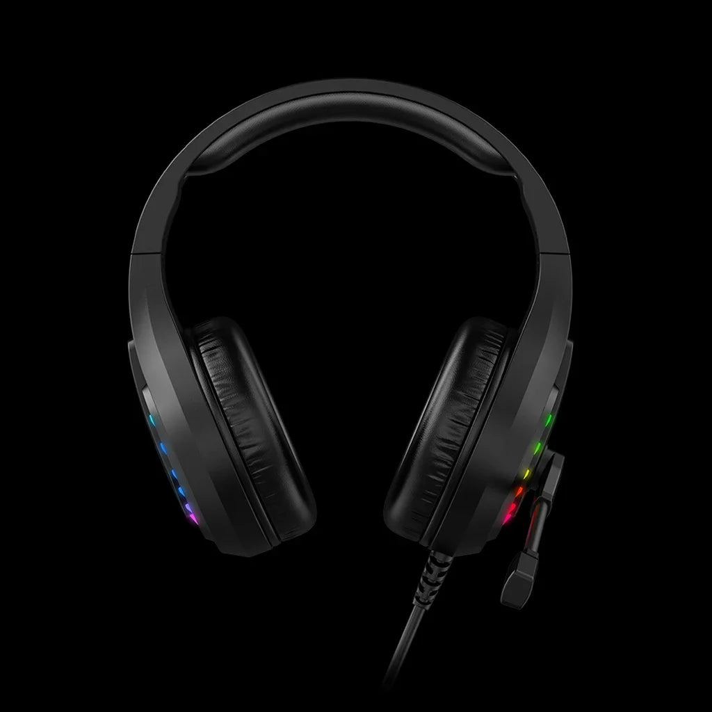 Bloody G230 Virtual 7.1 Surround Sound Gaming Headset