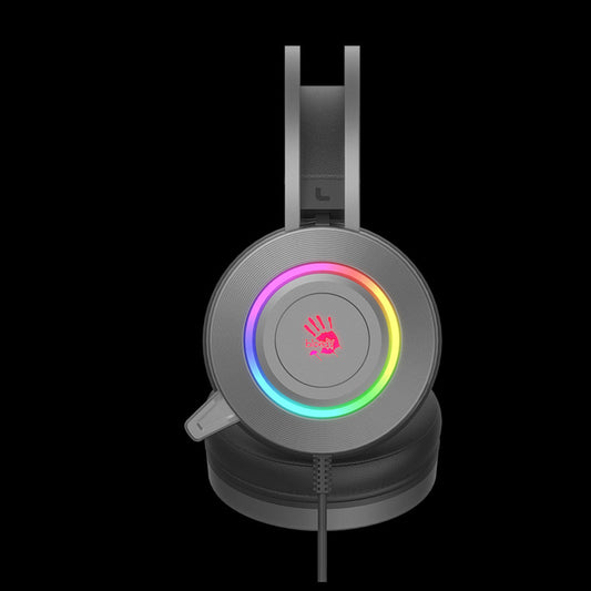 Bloody G521S Gaming Headset