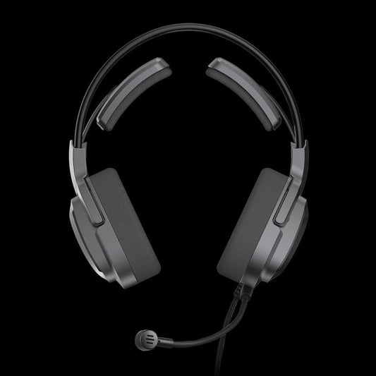 Bloody G575 Pro Dual Mode RGB Gaming Headset