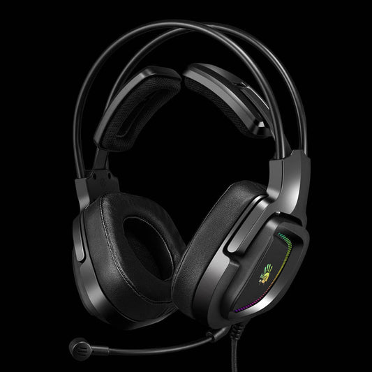 Bloody G575P Stereo Sound Gaming Headset