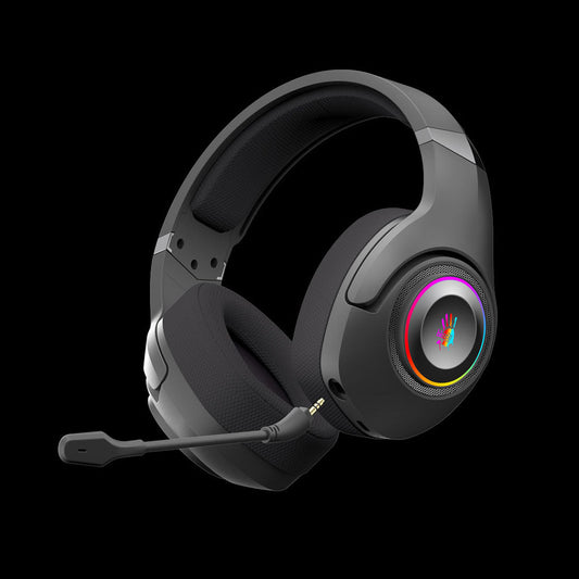 Bloody GR270 Gaming Wireless Headset