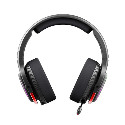 Bloody MR710 RGB Wireless Gaming Headphone
