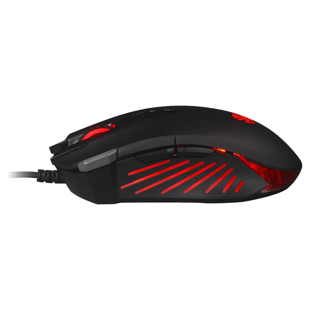 Bloody V9MA Gaming Mouse