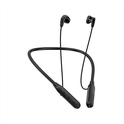GB07 Wireless Earbuds – Bluetooth 5.3, ENC Noise Reduction & HD Sound