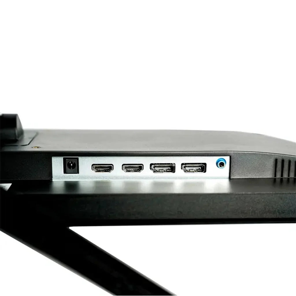 GFury GF-24 Inch Blaze 1080p LED Flat Monitor