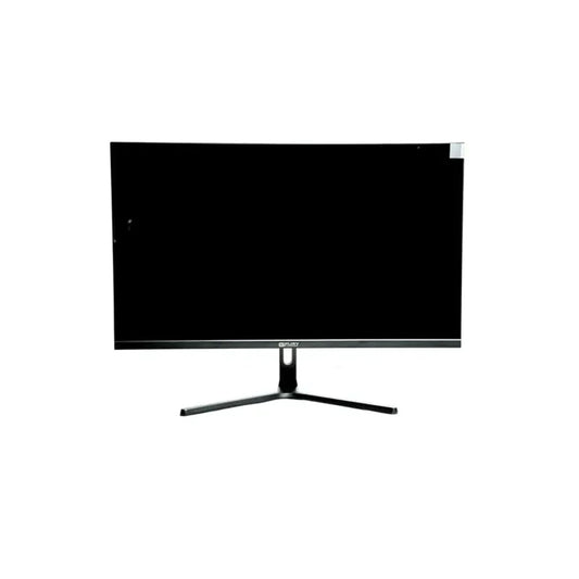 GFury GF-24 Inch Blaze 1080p LED Flat Monitor