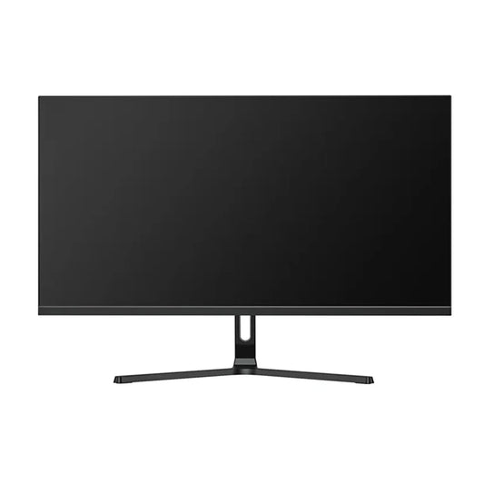 GFury GF-27 Dominion LED Gaming Monitor