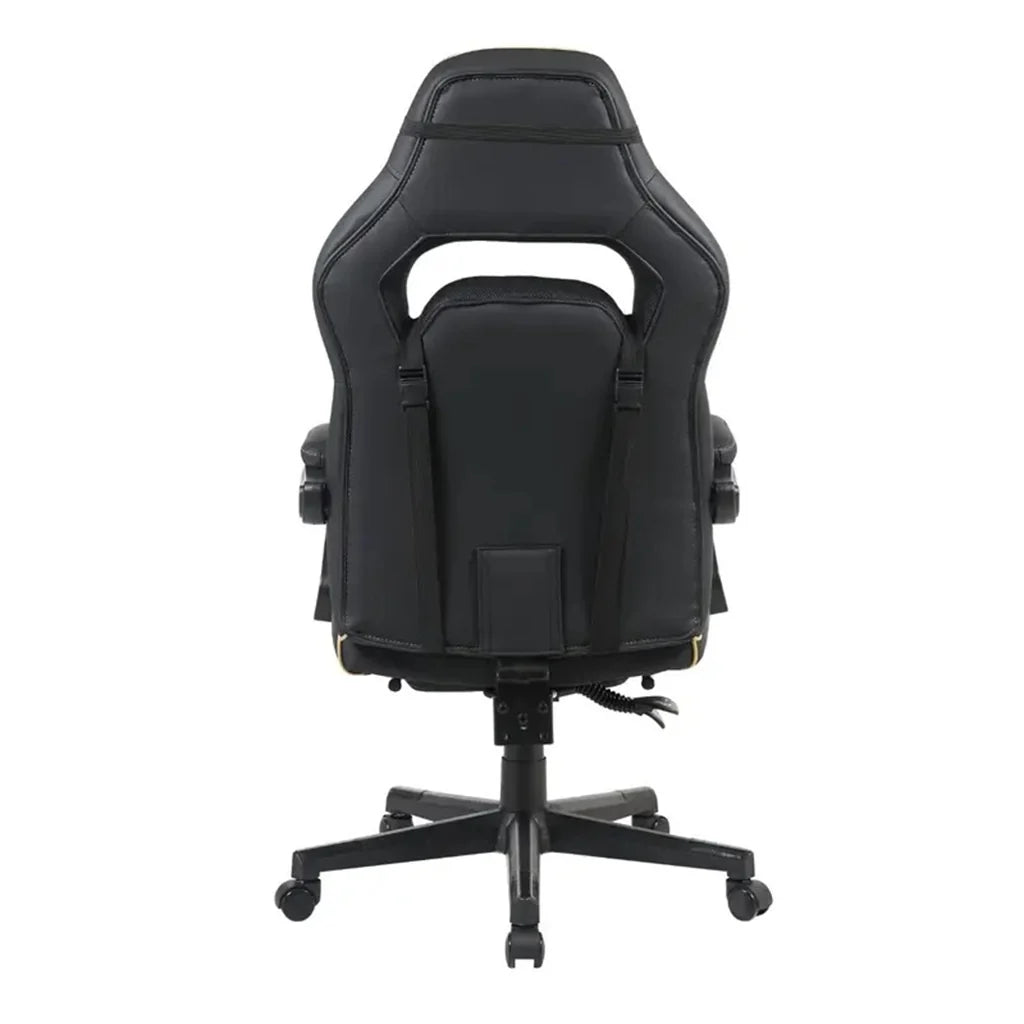 GFury KW-M7308-2 Class-4 Gas Lift Gaming Chair