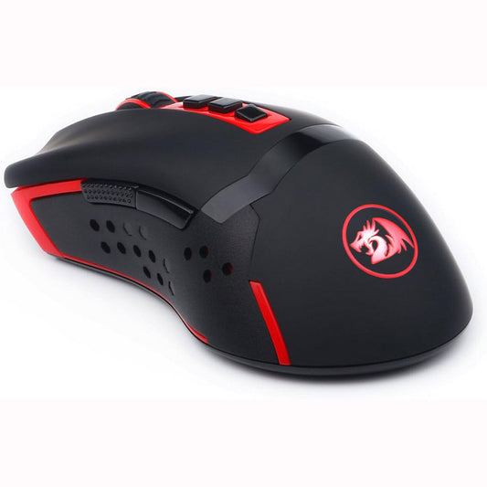 Redragon M692-1 Blade Wireless 4800 DPI Gaming Mouse
