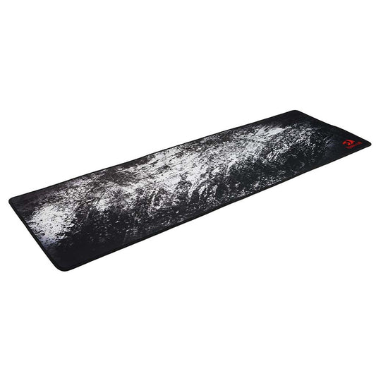 Redragon P018 Taurus Large Extended Gaming Mouse Mat