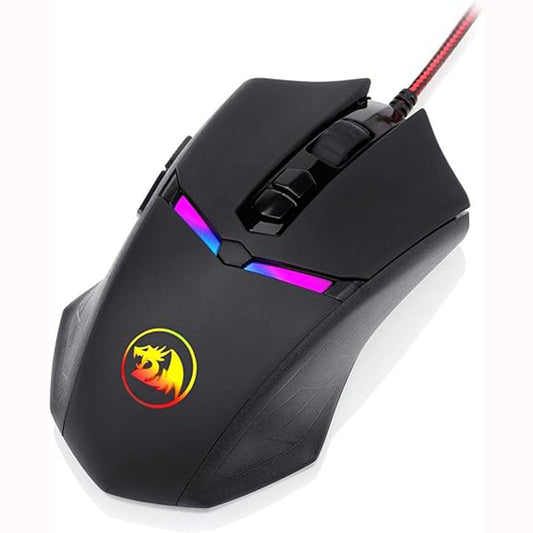 Redragon M602-1 Nemeanlion 2 RGB 7200 DPI gaming mouse