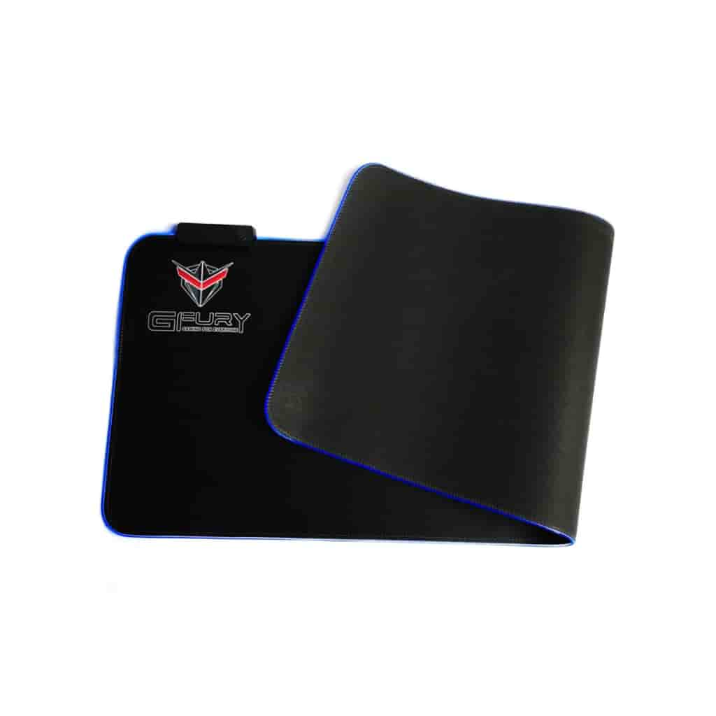 GFury GF-MP002 RGB Mousepad
