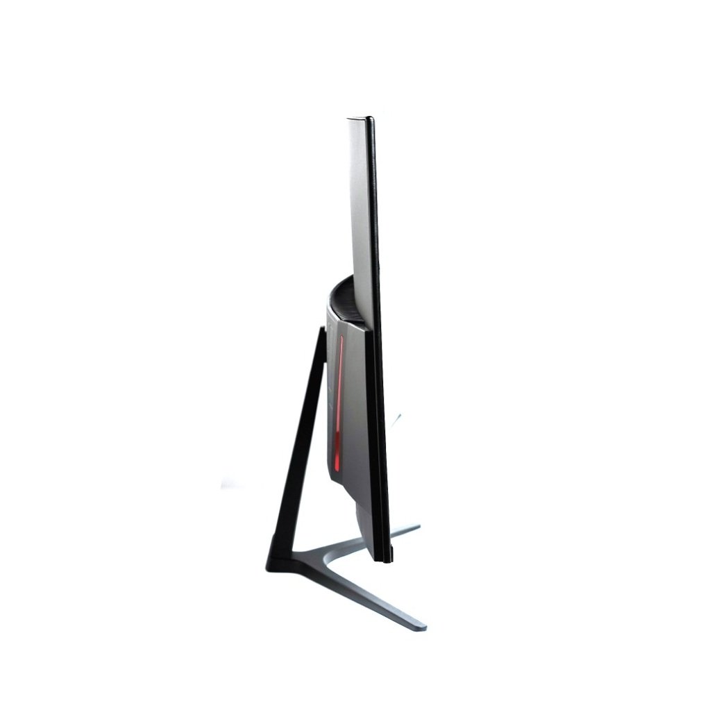 GFury GF-32″ TITAN PRO Curved Gaming Monitor
