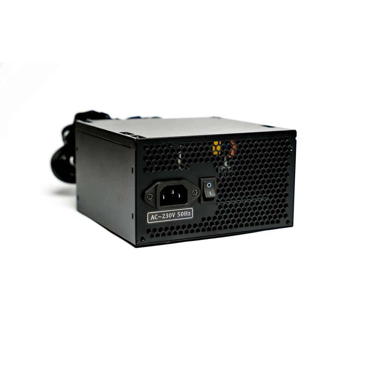 GFury GF-BLAZE 700W Power Supply Unit (PSU)