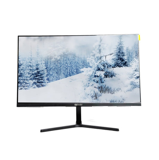 GFury GF-27 Dominion 27″ Flat 200Hz LED Gaming Monitor