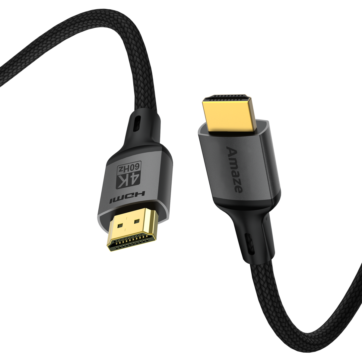 Pure Copper Premium Quality HDMI Cable-A85