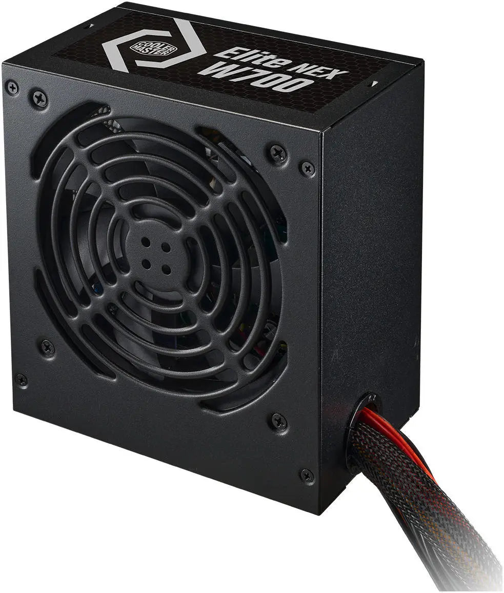 Cooler Master Elite NEX W700 700W ATX Power Supply
