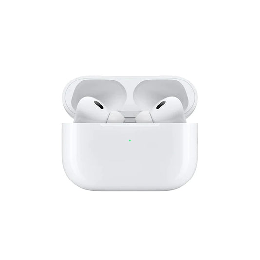Wiwu Airbuds 2