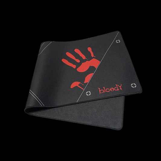 BP-50L Gaming Mouse Pad