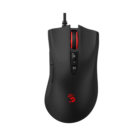 Bloody ES5 ESPORTS RGB Gaming Mouse