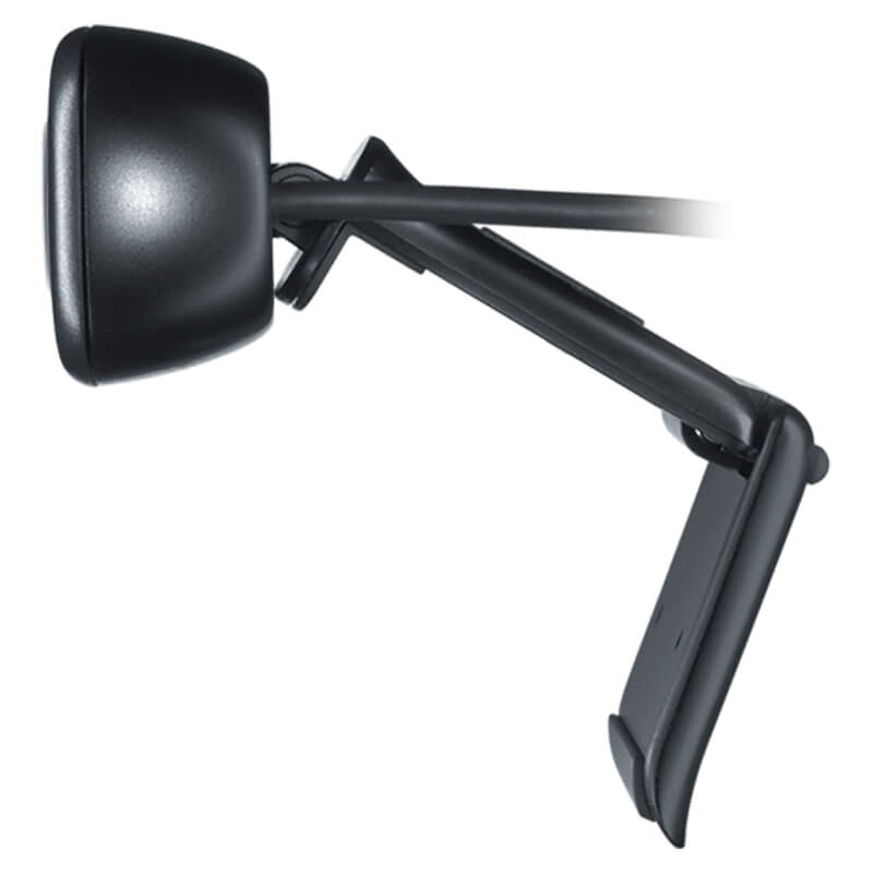 Logitech C310 HD Webcam 720p