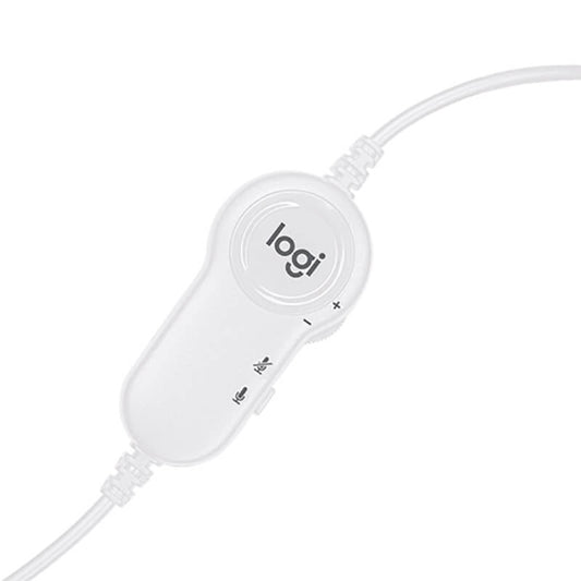 Logitech H150 Stereo Headphone