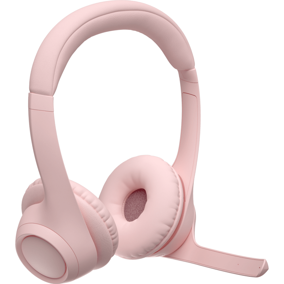 Logitech ZONE 300 Wireless Headset